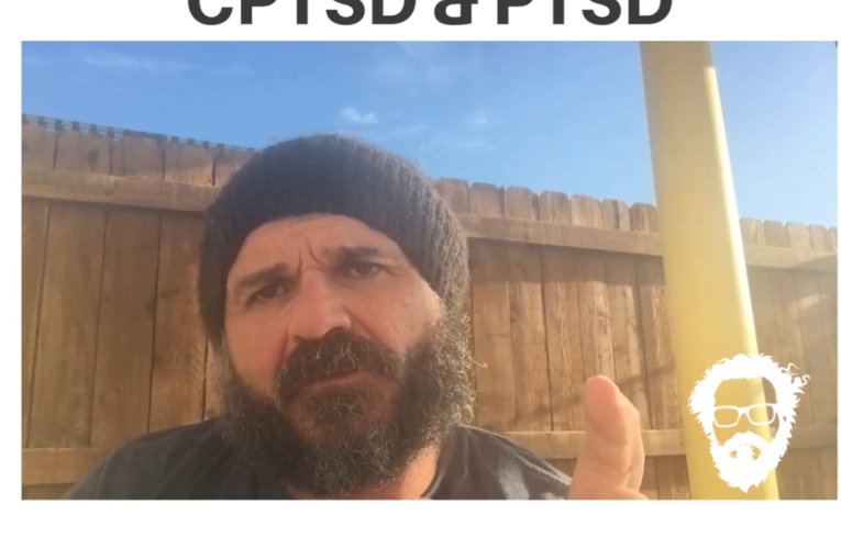 Portland: What is the difference between CPTSD and PTSD?